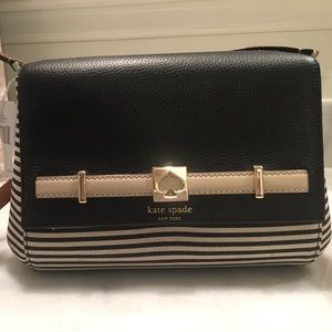 NWT Kate Spade Purse